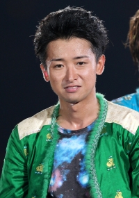 安定の浮世離れ感！　大野智、東京オリンピック開催を知るまで「時差」発生