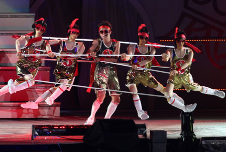 『怪物くん』とは違う！　嵐の大野智主演『死神くん』は原作ファンも納得の深いドラマ