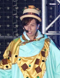 大倉忠義、あの伝説の連載を再開！　怒涛の更新ペースにファン歓喜