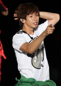 「なに言ってはるかわからない」関ジャニ∞大倉忠義、大先輩の発言に衝撃！