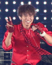 重傷者の前で呆然……関ジャニ∞・大倉忠義の『Dr.DMAT』に「イライラする」の声