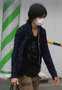 『恋して悪魔』より演技はうまくなったけど……中山優馬への要求は高い