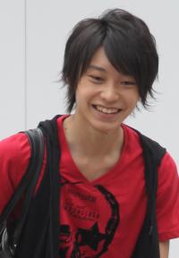 豆乳首に大盛り上がり！　ジャニーズJr.のエース・阿部顕嵐主演の『近キョリ恋愛』が好発進