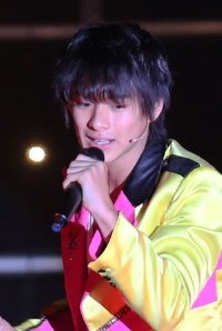 活動継続に『Mステ』単独出演！　ジャニーズの新ユニット「キンプリ」、デビューへの地固めは完璧