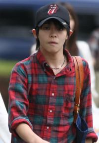 『お兄ちゃん、ガチャ』のシークレットゲストが先に表示され、“深夜ジャニ枠”の有終の美を飾れず