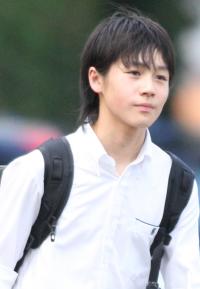 山田涼介が大好きとクネクネ……ジャニーズJr.の濃厚キャラとは!?