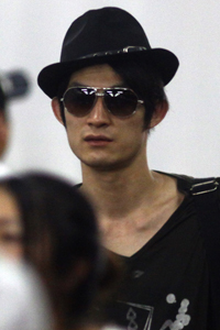 解体かデビューか……ふぉ～ゆ～がジャニーズJr.としては異例の活躍でファン困惑