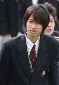 「正直疲れるの」田中樹、深刻な悩みを「POTATO」で吐露