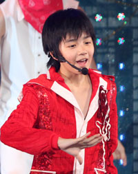 ジャニーズを辞めたはずなのに!?　Jr.倉本郁の動画が「滝CHANnel」にアップされ、すぐ削除