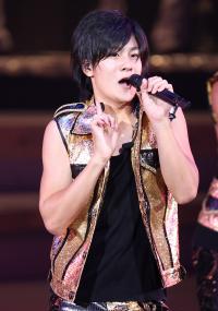 Jr.森本慎太郎、ジャニーさんのオキニだった生意気盛りのことは「黒歴史」!?