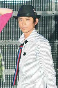 18年目の真実！　V6の運命を決めたのは坂本昌行じゃなかった！