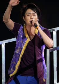 『家族ゲーム』の嵐・櫻井翔を襲う、松田優作と『家政婦のミタ』と二宮和也の呪縛