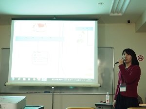 性同一性障害は精神病だから、保険に入れない？　LGBTがはじかれた法律の問題と社会の変化