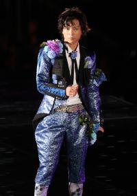 NEWS加藤シゲアキ、周囲からの目線が気まずかった大学卒業式とは？