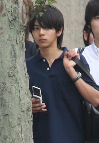 Jr.岩橋玄樹が大学進学！　Sexy Zone佐藤勝利は六大学か、亜細亜大学か？