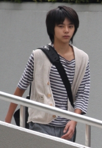 Sexy Zone佐藤勝利が編集長として企画したページに漂う、“残念”感