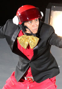 嵐・関ジャニ∞の商品が好評！　進化するジャニーズのコンサートグッズ