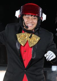 「『すばるらしい』で済むことではない」渋谷すばるの無気力な態度にファンも賛否両論