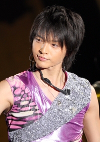 実家暮らしの玉森裕太、お風呂でリラックスしすぎてお母さんに……