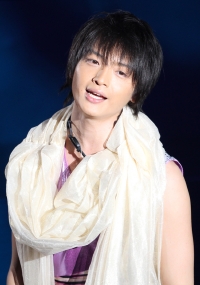 『信長のシェフ』料理シーンをも演じる玉森裕太、睡眠時間3時間で「限界なう」