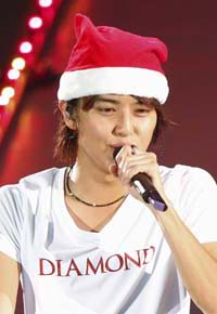 「おそろいも全然アリ！」手越祐也の生々しい発言にドッキリ