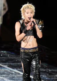 【ぶっちゃけ発言】手越祐也「やっとサッカー界に恩返しができる」