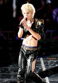 【ぶっちゃけ発言】手越祐也「なにが怖いって、事務所の人間がいないこと」