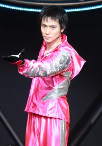 キーワードは雑巾!?　A.B.C-Zのワル話がまったくワルくない！