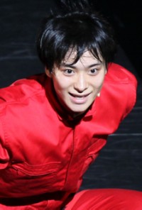 “ジャニーズの奇行子”A.B.C-Z戸塚祥太、本物すぎて『アウト×デラックス』で不発!?