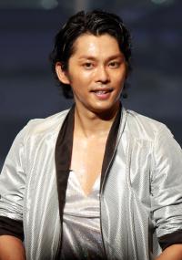 【ぶっちゃけ発言】今井翼「僕にとってフラメンコはファッションではない」