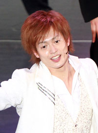 童貞連呼とダンスバトルが見どころ!?　A.B.C-Z主演ドラマはエロ要素少なめ