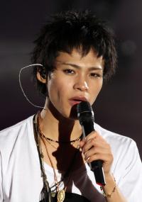 新生KAT-TUN発動も、実は互いに不満ばかり!?