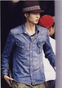 藪宏太、ツボ押しで判明したのはアソコの使いすぎ!?