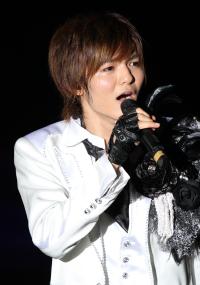 『JOHNNYS’ World』にJr.のふりをして参加した、“ガタイのいい”先輩って？