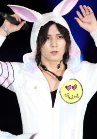 「そんな好感度上げる？」先輩にまで疑われる、Hey!Say!JUMP山田涼介の優等生っぷり