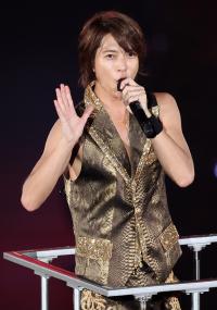 『アルジャーノンに花束を』の山下智久、関係者からは好評価