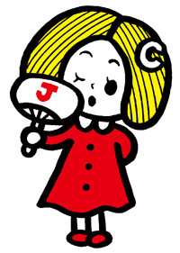 【10月23日（日）】ジャニーさんお誕生日パーティー、（勝手に）開催決定！