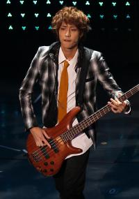 逆ギレ、後輩イジリ、『ザ少年倶楽部』の八乙女光のトーク力がすごい！