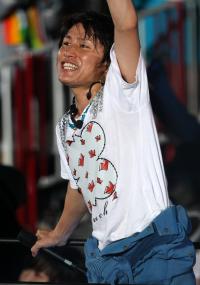 関ジャニ∞の“キセキ”、温厚な安田章大が唯一キレた出来事とは？