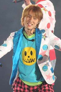 亀への偏愛、乙女な感性、スピリチュアル発言……関ジャニ∞安田章大の個性的な私生活