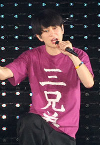 『関ジャニ∞のジャニ勉』400回記念で、バーベキューにこだわった理由