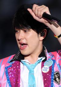 錦戸亮と掴み合いに!?　関ジャニ∞のトラブルメーカー横山裕のイタすぎる言動