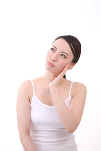 “お肌の曲がり角”を曲がらせない！　年は取っても肌は死守するギャップコスメ