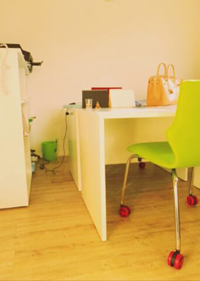 「こんな保育士&スタッフはイヤだ！」保育園経営者が語る雇用のホンネと対策