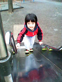 「美容外科の大好き」の私に、保育園経営で思いもよらぬ変化が！