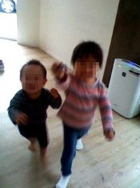 「保育士はキツい仕事」を打ち破る！　ウチの園が働きやすいワケ