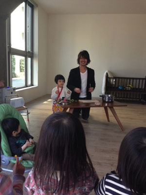 モンペの紹介、遠方の人……保育園経営者が明かす「こんな親はご遠慮願います」