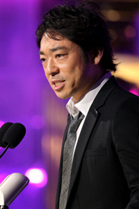 香川照之も”老いらくの恋”人もいなくなり……猿之助のいまだ騒がしい周辺