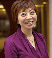 二極化する演劇ビジネス、起爆剤となるのは「城田優」的なイケメン俳優！