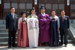 マンション、車…韓国人義母から要求される「結婚の贈り物」がスゴすぎる